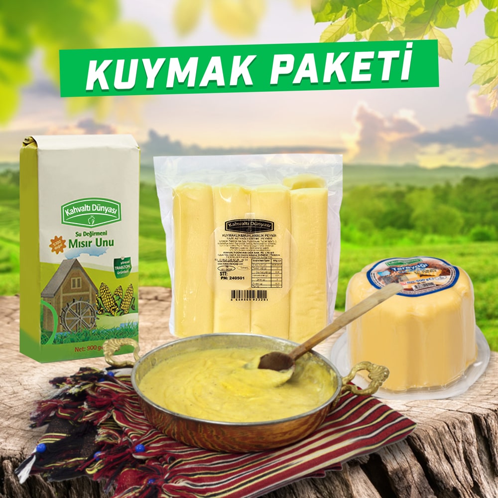 Açılışa Özel